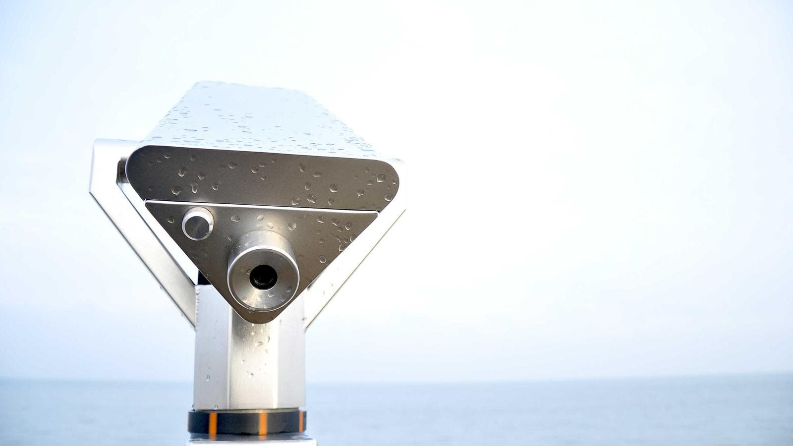 원유 선물 트레이딩, 매크로와 모멘텀이 만나는 지점을 노려라