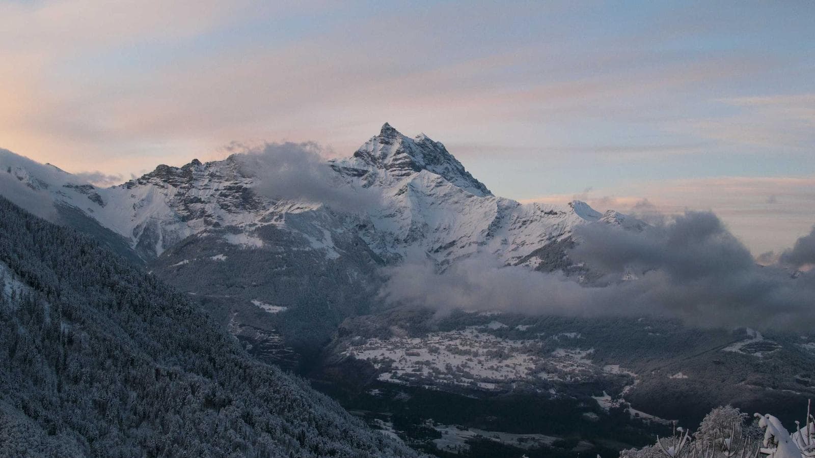 If the Iran War Ends, Stocks Rally — What History Tells Us About the Post-War Boom Theory